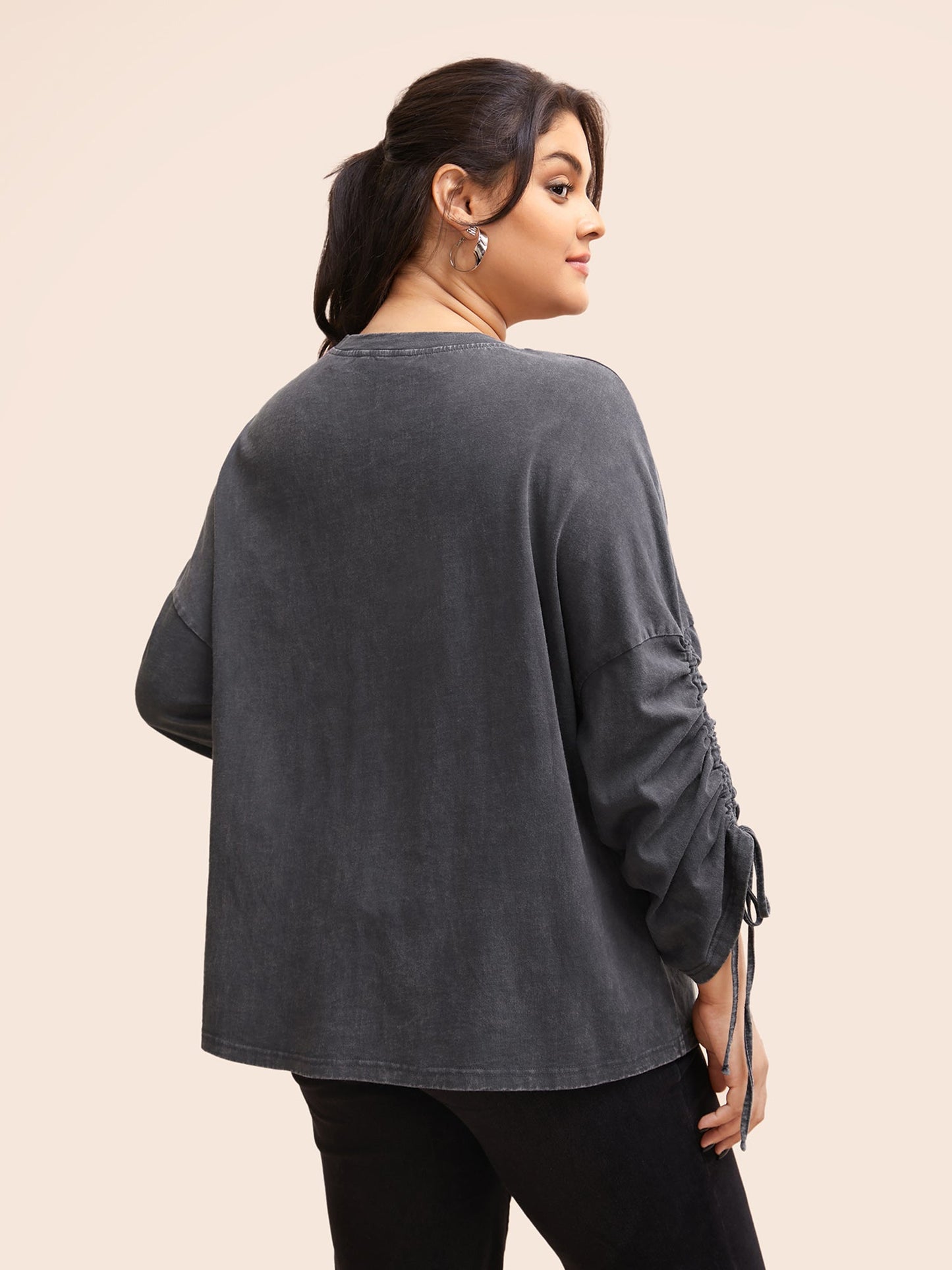 0a5dc0b9-7069-41aa-b5bc-3f451beec444