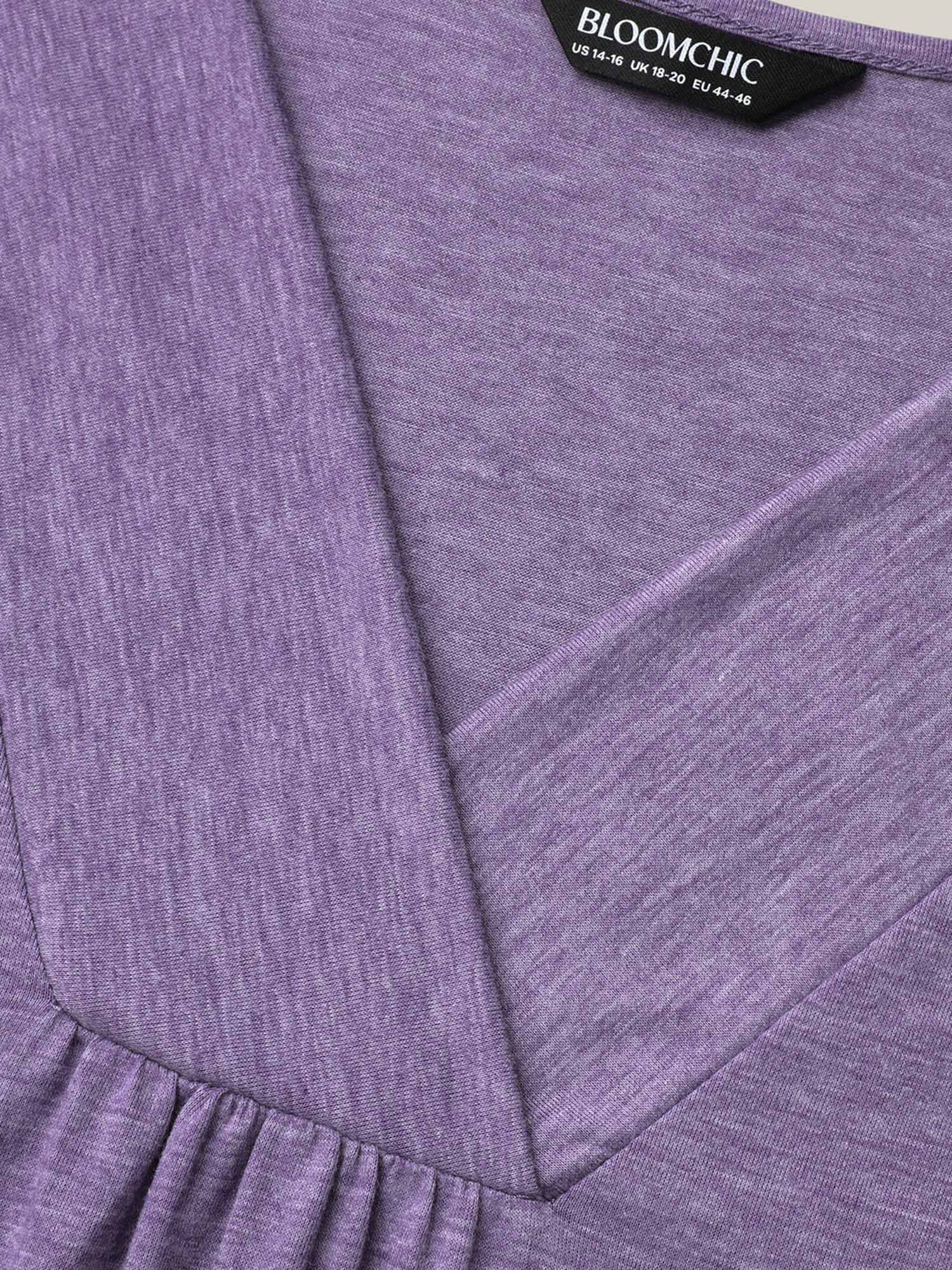 fa86780f-bb11-4ba8-8849-da972e411424