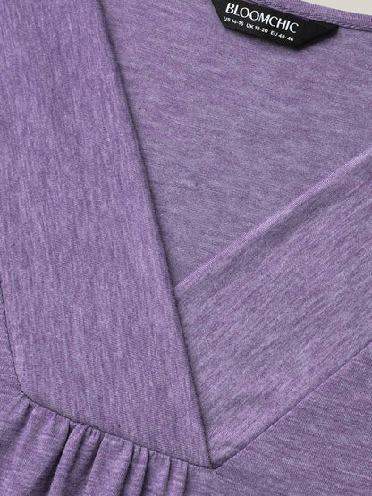 fa86780f-bb11-4ba8-8849-da972e411424