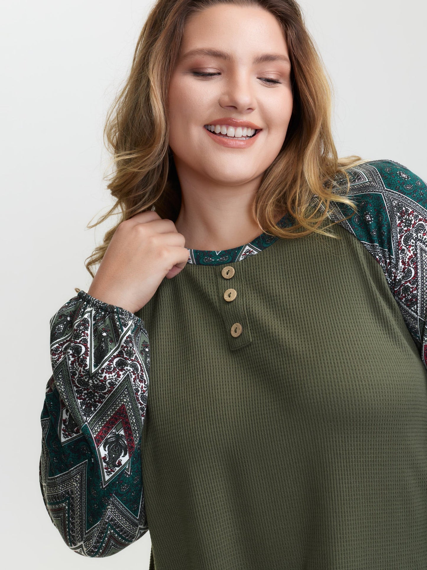 312003fb-1057-403e-a672-a2fbae8bb35f