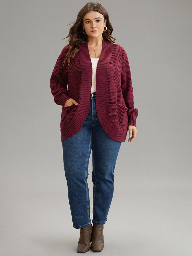 d936c7af-0ef7-407a-9c72-03ce535ae9bc