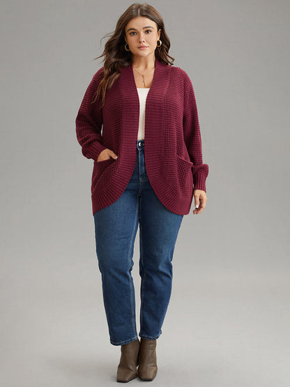 d936c7af-0ef7-407a-9c72-03ce535ae9bc