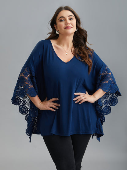 6b56349e-c349-4a6b-bd0d-b72ad4bfc2b7