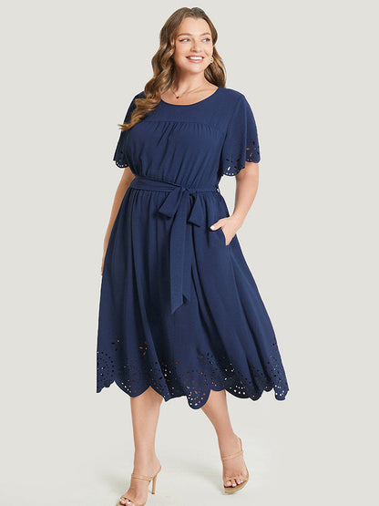 eb7b5ce0-b6cd-499f-8bfc-7fb1df3e39d8