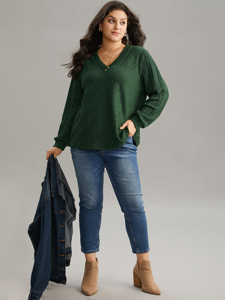 a5592e52-c53a-4c7e-b158-9e2ad00f4b9d