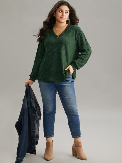 a5592e52-c53a-4c7e-b158-9e2ad00f4b9d