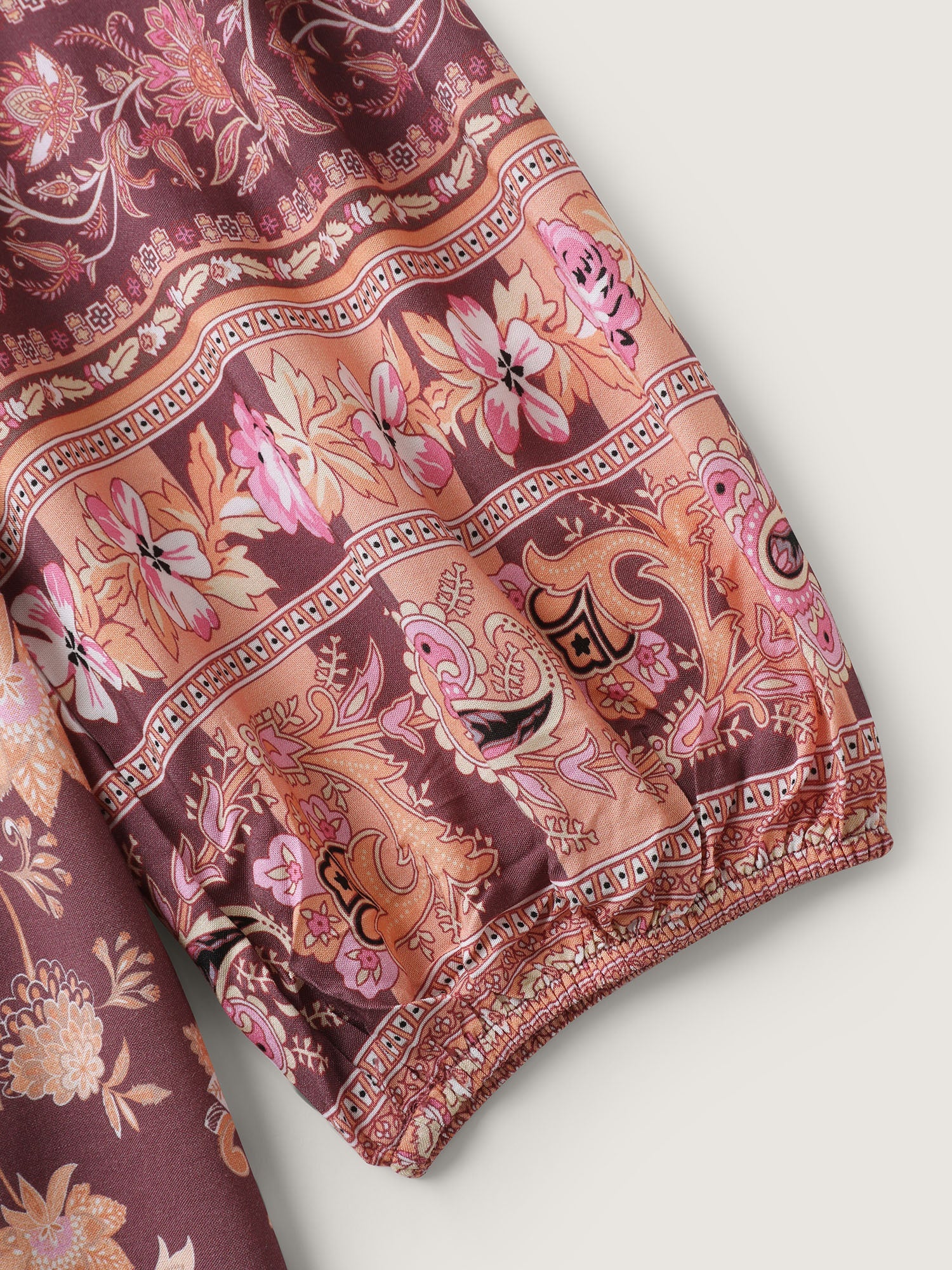 089892aa-8327-4286-bc8a-691ed196ef5f