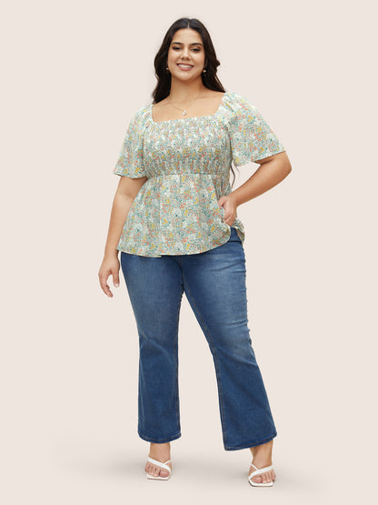 05c99fb0-3a04-466b-828b-1af8ec13258c