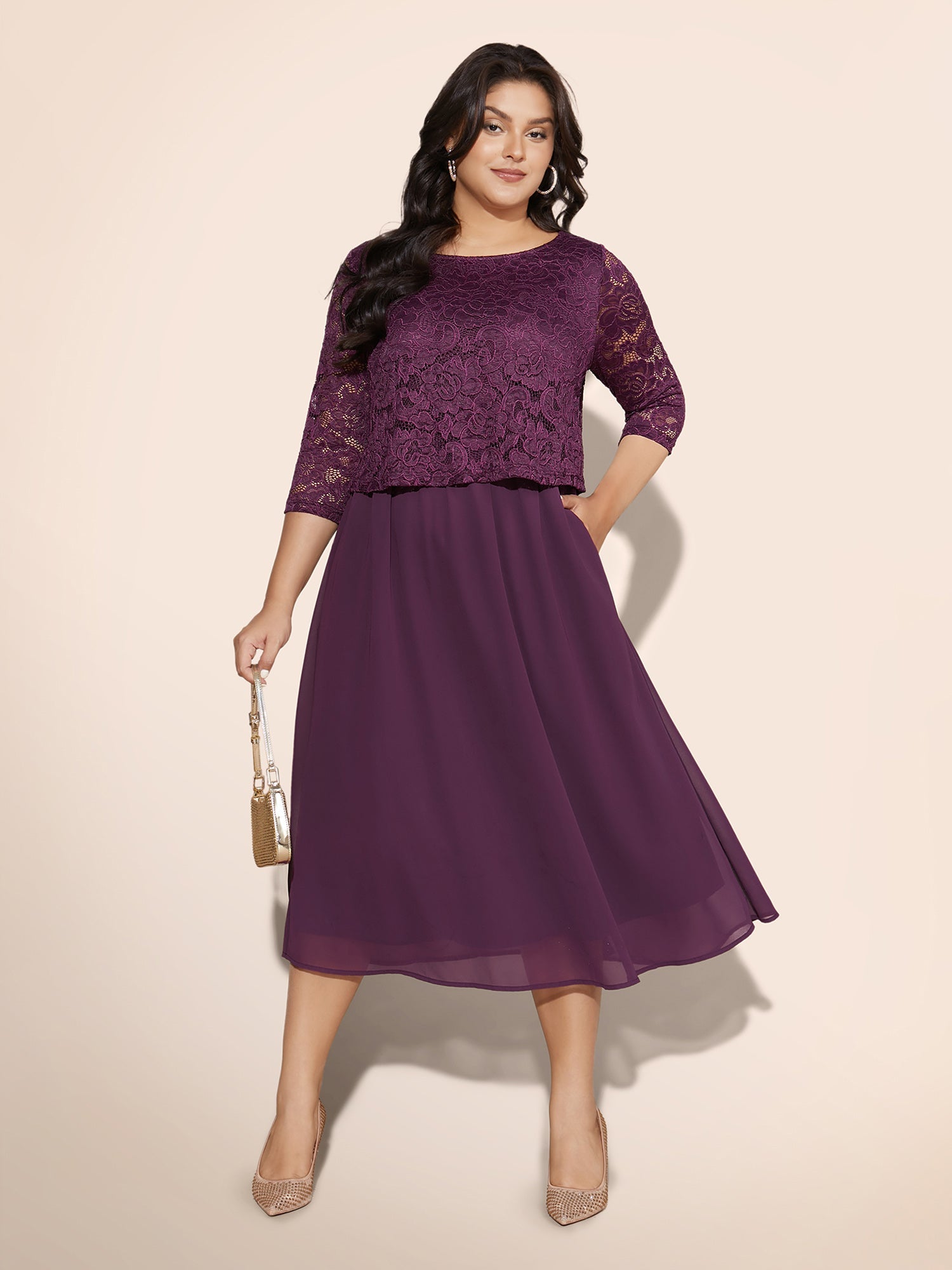 f6efd408-0794-4121-840b-ae0bc3db9669