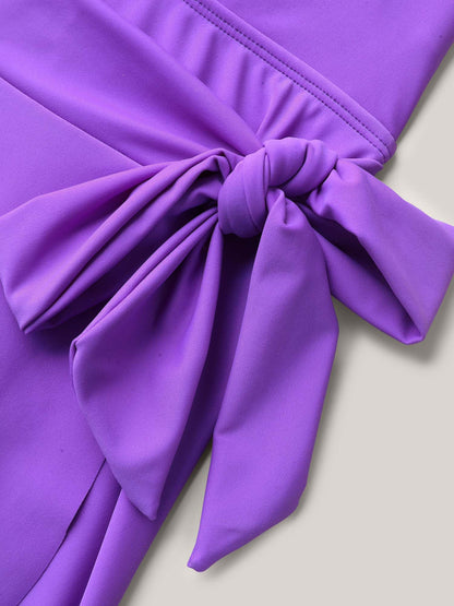 2fd96227-6599-402a-b733-b966b4b66000