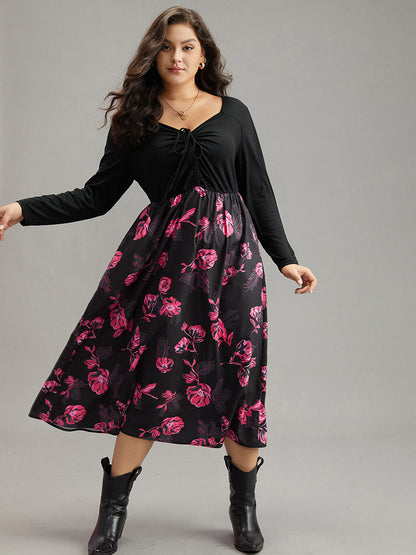 775f441c-6124-4912-ae1e-475af386278f