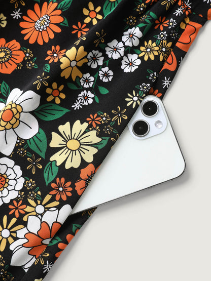 3ae5ec1f-b190-40fe-b7be-a69736248b39