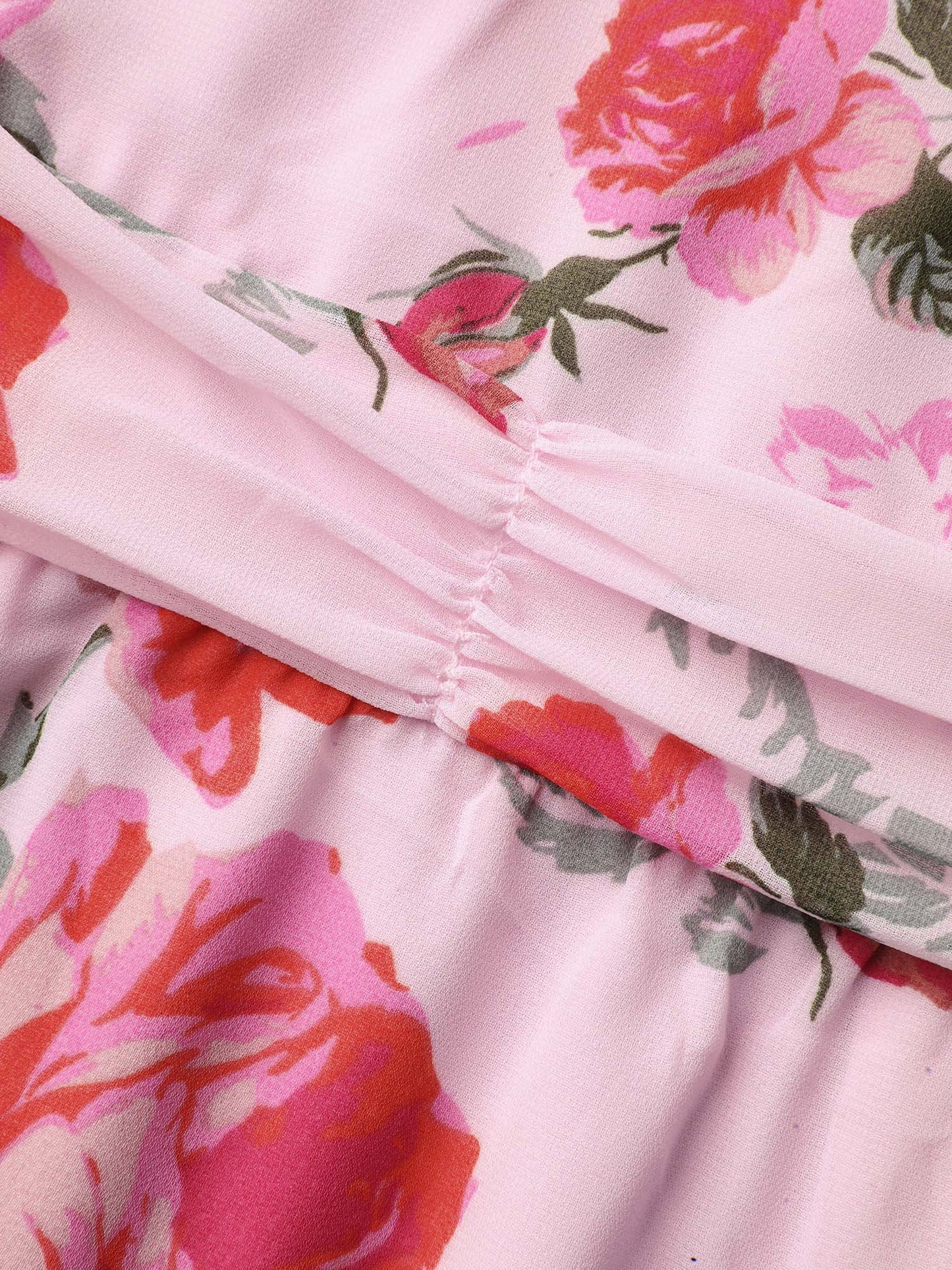 37eba73c-6b5a-4bab-bf33-dce3ab2a3d26