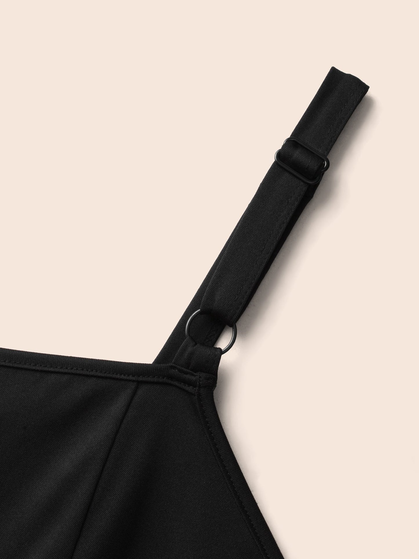 9e22817e-4d4f-48e0-954d-1d377985ca19