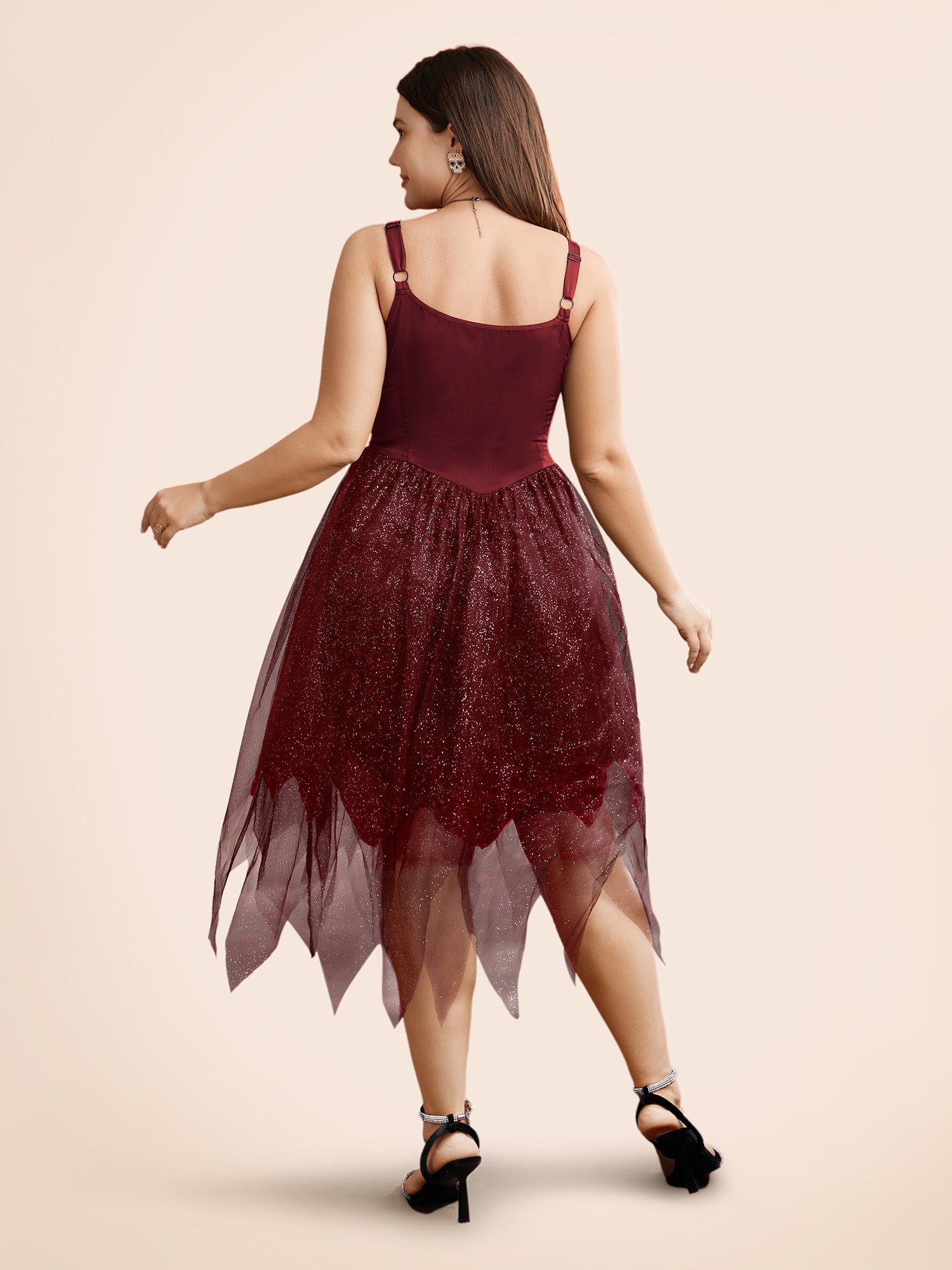 63520ae5-e93f-4f63-b233-afce943cf642