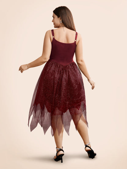 63520ae5-e93f-4f63-b233-afce943cf642