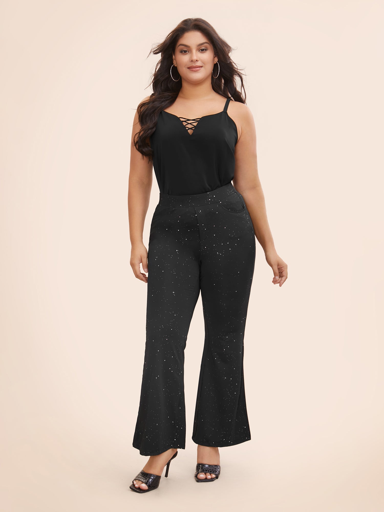 8a9af9c8-e239-4598-9c3e-6461c75913a3