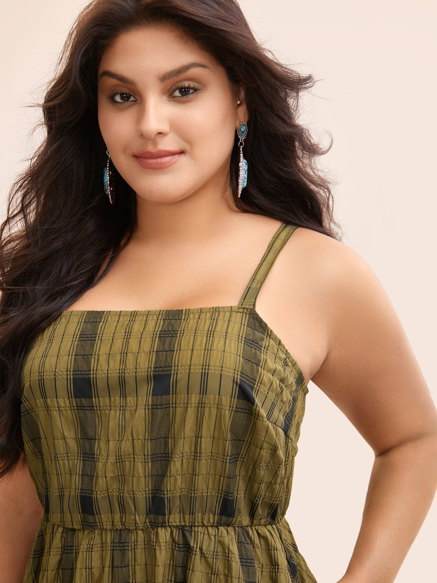 67ee7cd9-794a-4176-b7be-83dbb303ac6c