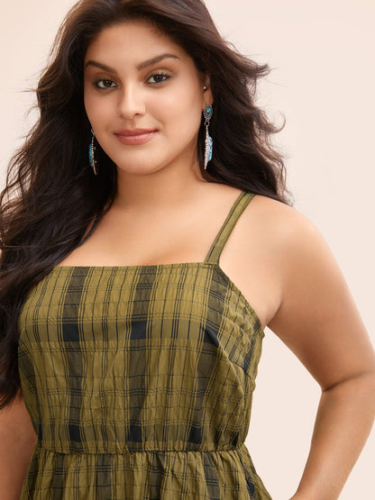 67ee7cd9-794a-4176-b7be-83dbb303ac6c