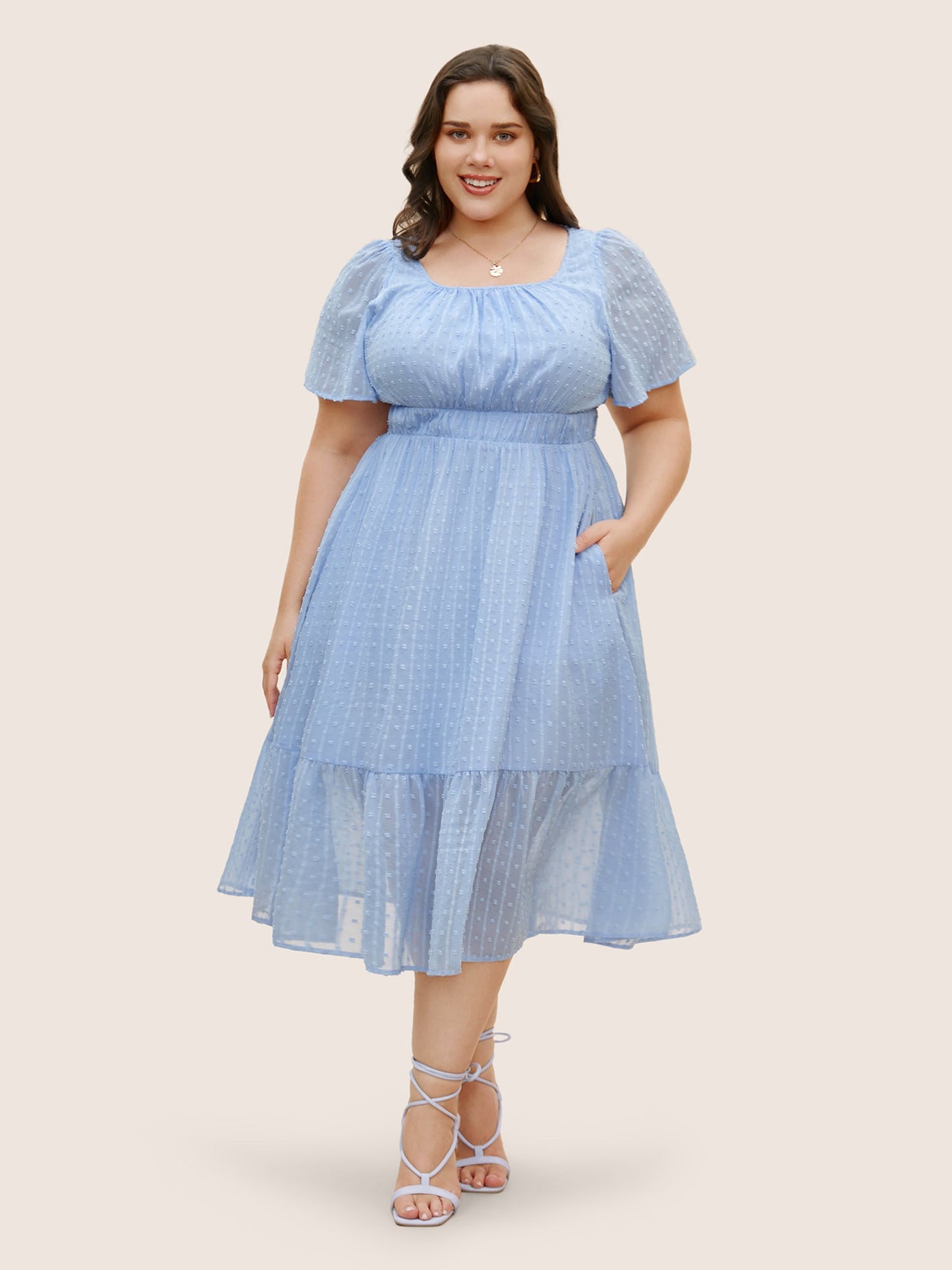 521f339a-e5e8-42fd-8307-e21246caaf80