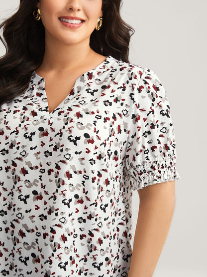 9132f7e4-570e-4c23-b770-d028312df8ad