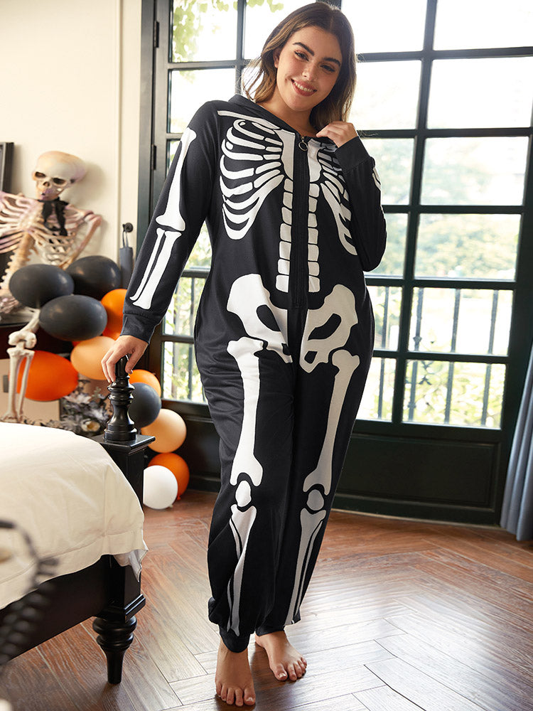 bf45dfa3-d94a-4f0e-abb8-7685b96d9318