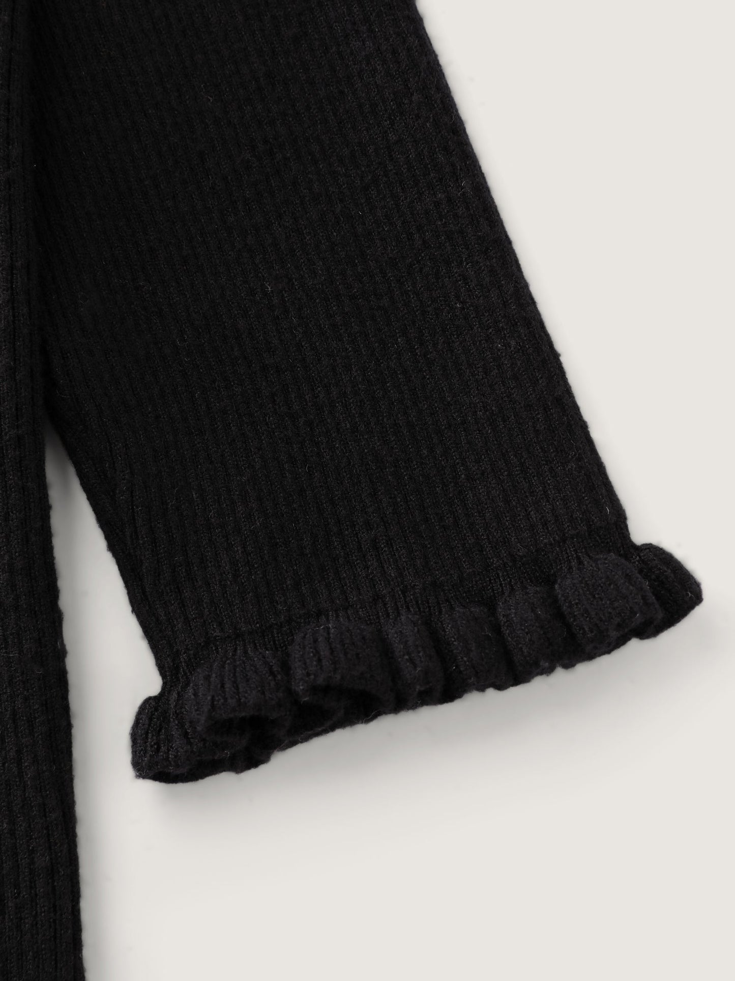 8878af55-3991-4530-bd8f-1534fd3c69e3