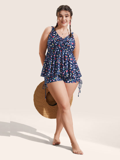 7b7b2f7f-ef79-4a8f-9b2e-a91f5134cc76