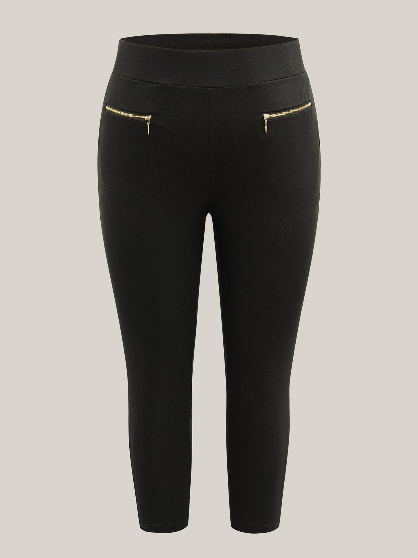 c006d93f-740a-4c51-b682-0b906ff36770