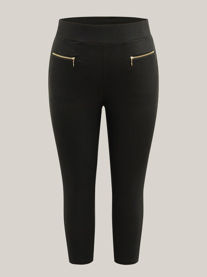 c006d93f-740a-4c51-b682-0b906ff36770