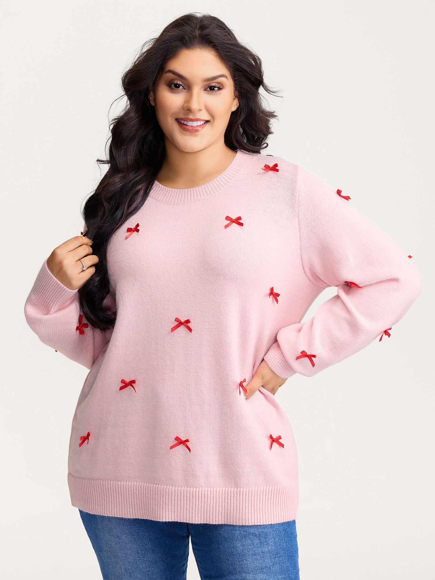 ed7dea1b-4e98-46b2-b284-3635075eb15e