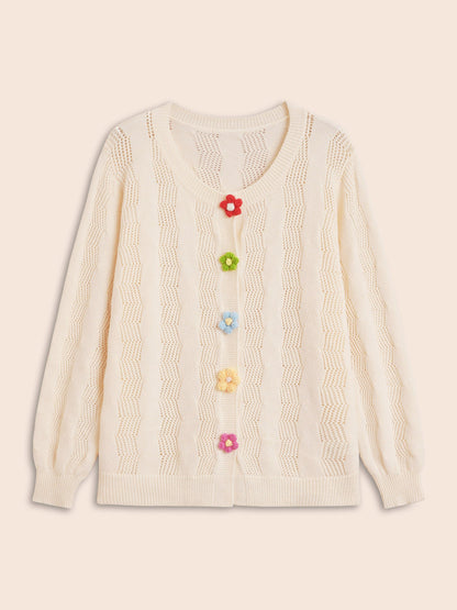 5b44a155-84c4-4edc-8a0e-b796b22efdf7