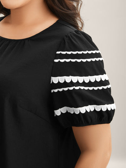 198fbc12-88bb-48cc-bb93-4fc99b0c40fd