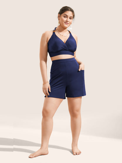 8f6f6342-0dc3-40d9-8e55-55e459f4c524