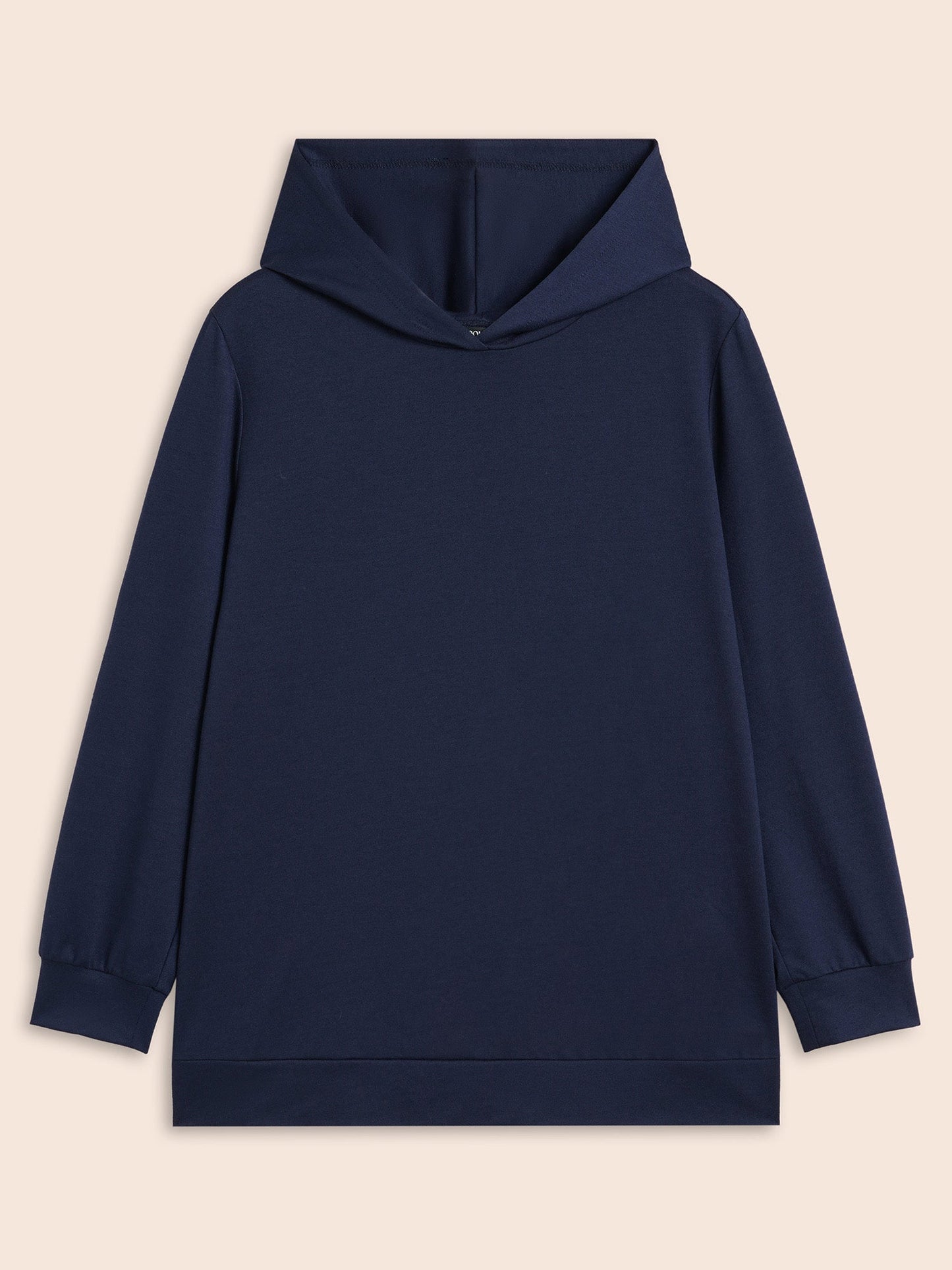 d8f36b35-2106-4845-8b75-55aab5f88fd8