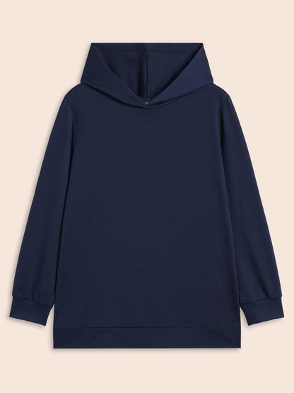 d8f36b35-2106-4845-8b75-55aab5f88fd8