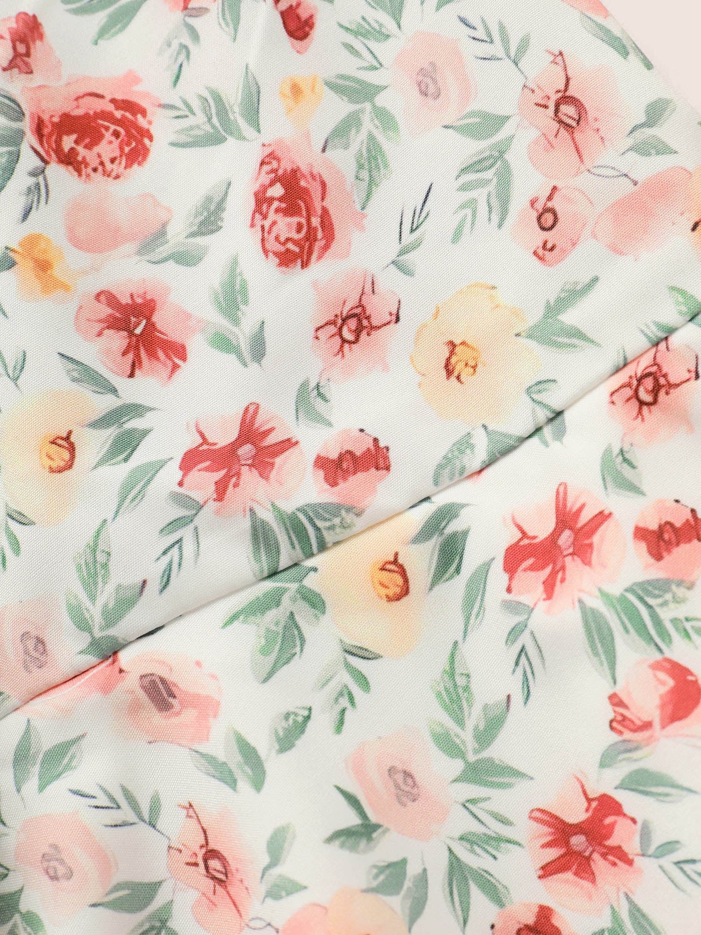 f6c524fb-3fec-41c9-ae85-07e230697a77