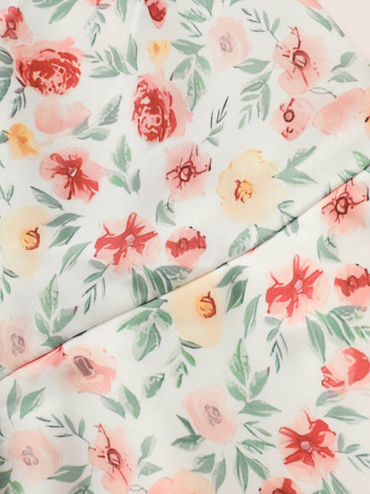 f6c524fb-3fec-41c9-ae85-07e230697a77