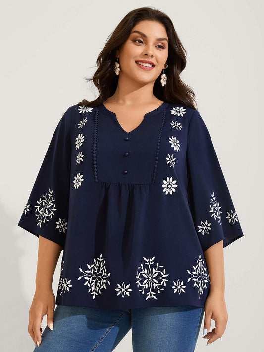 6eb756e7-aa32-4496-916f-46c6a4862868