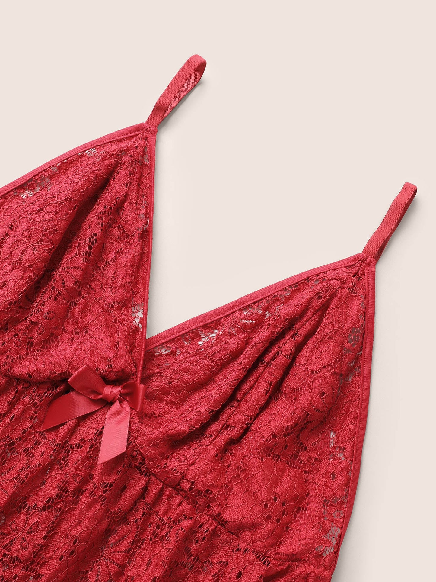 be3754b0-b819-4a74-b0ab-f4f1ab0c5fd2