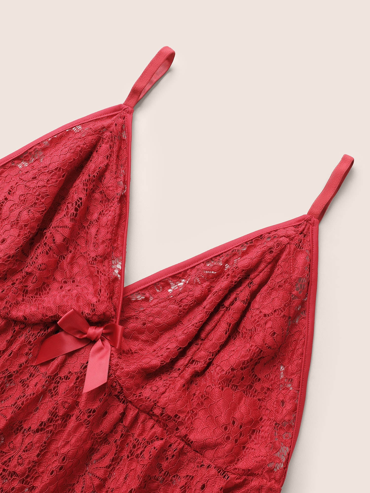 be3754b0-b819-4a74-b0ab-f4f1ab0c5fd2