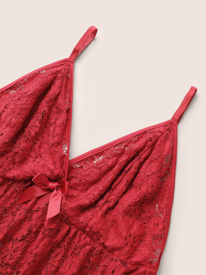 be3754b0-b819-4a74-b0ab-f4f1ab0c5fd2