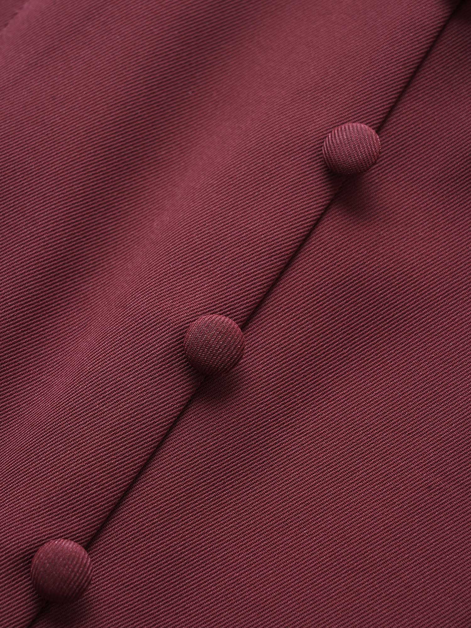 b13d69a2-8ec8-482e-9bc1-d5b76f1fd2d4