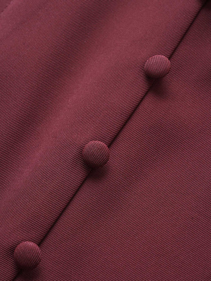 b13d69a2-8ec8-482e-9bc1-d5b76f1fd2d4