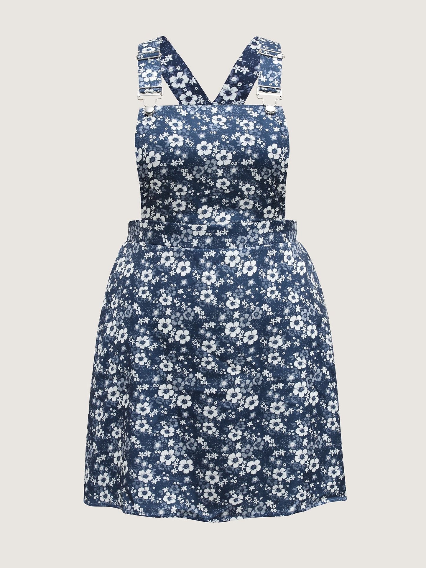 25b96955-a4d9-411d-8501-eae0f4baaabc