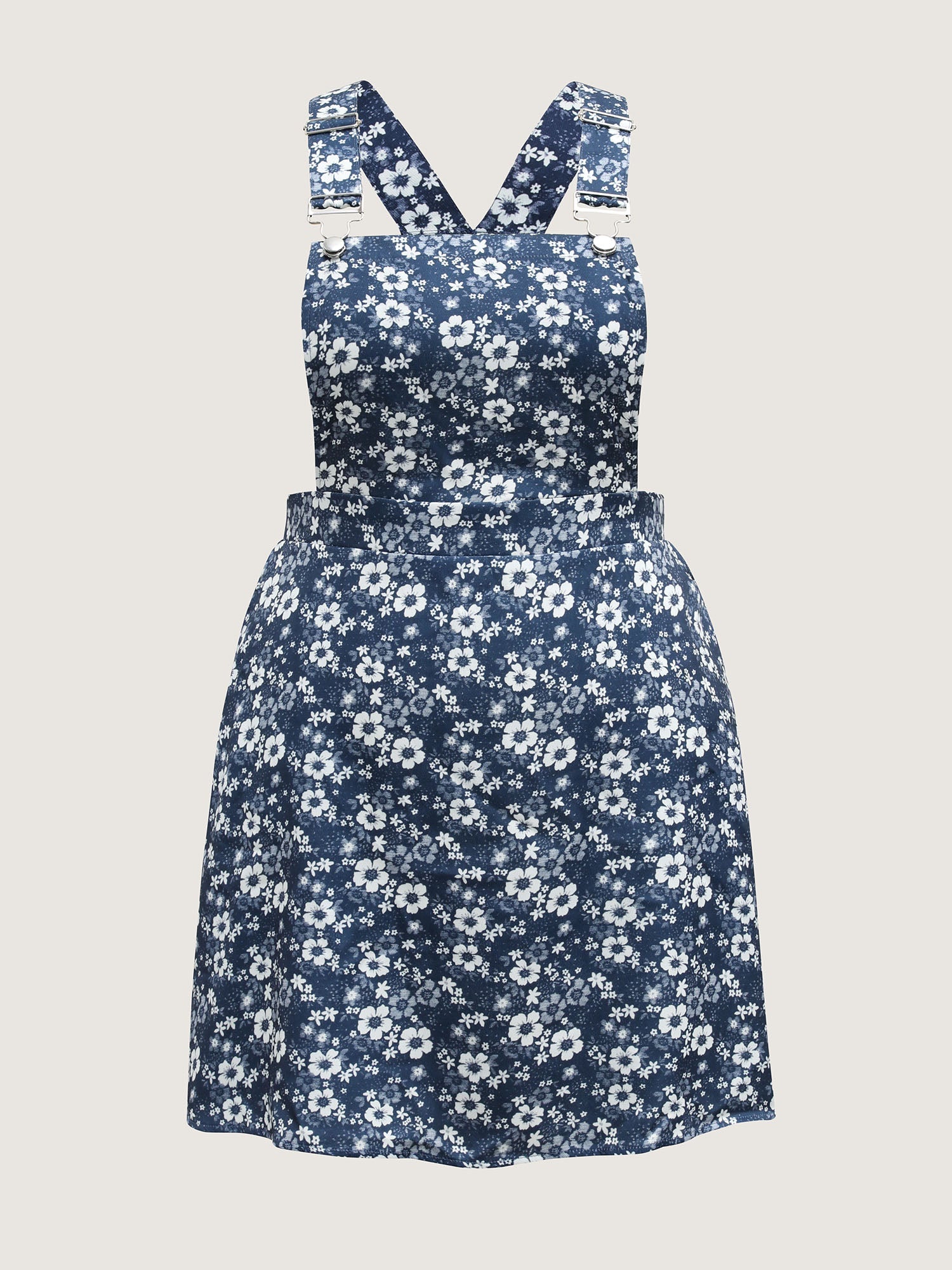 25b96955-a4d9-411d-8501-eae0f4baaabc