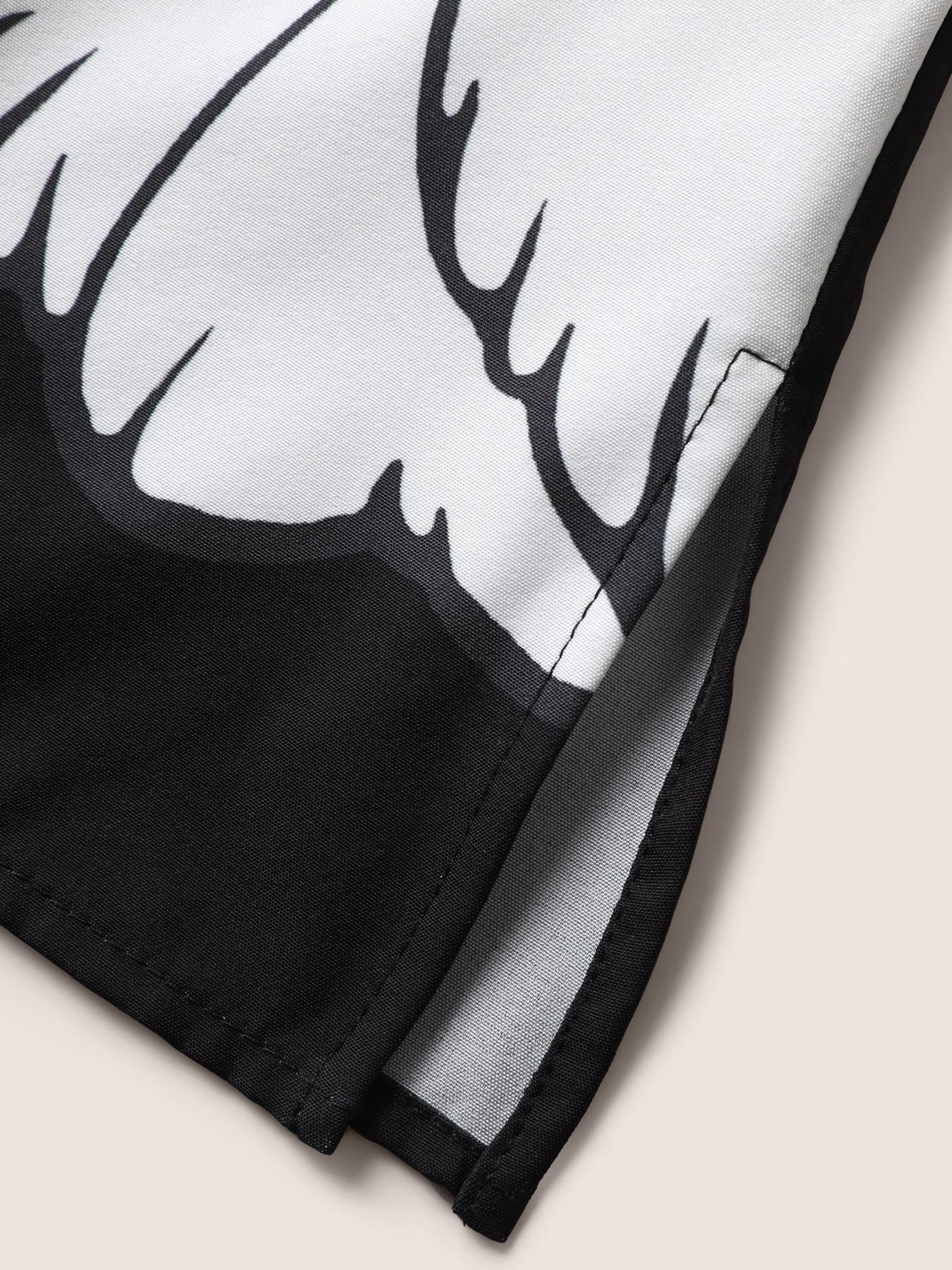 63f1f820-8d6f-4a06-aae4-5a215ee26cfa