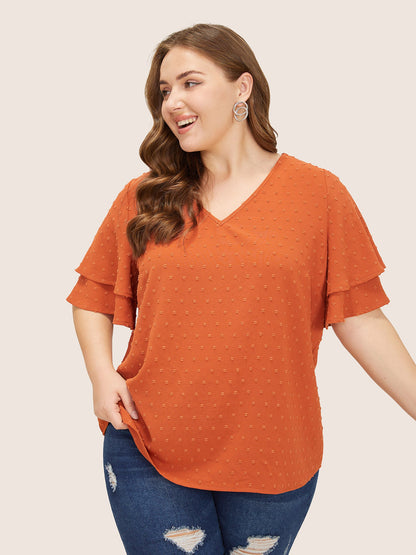 ba8ea157-d1e1-4021-a02b-9a35708d8f27