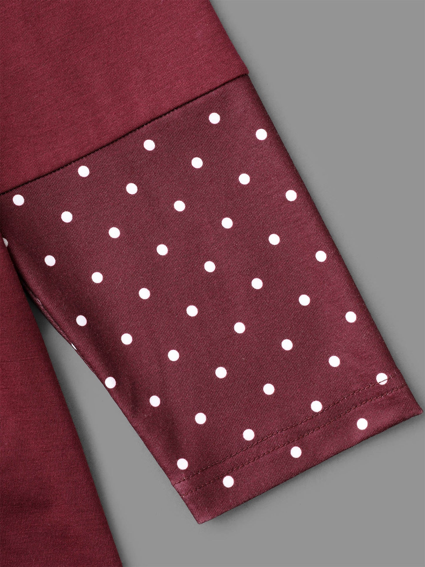 938b23e8-4cdf-4e6e-8026-6213f8bd988b