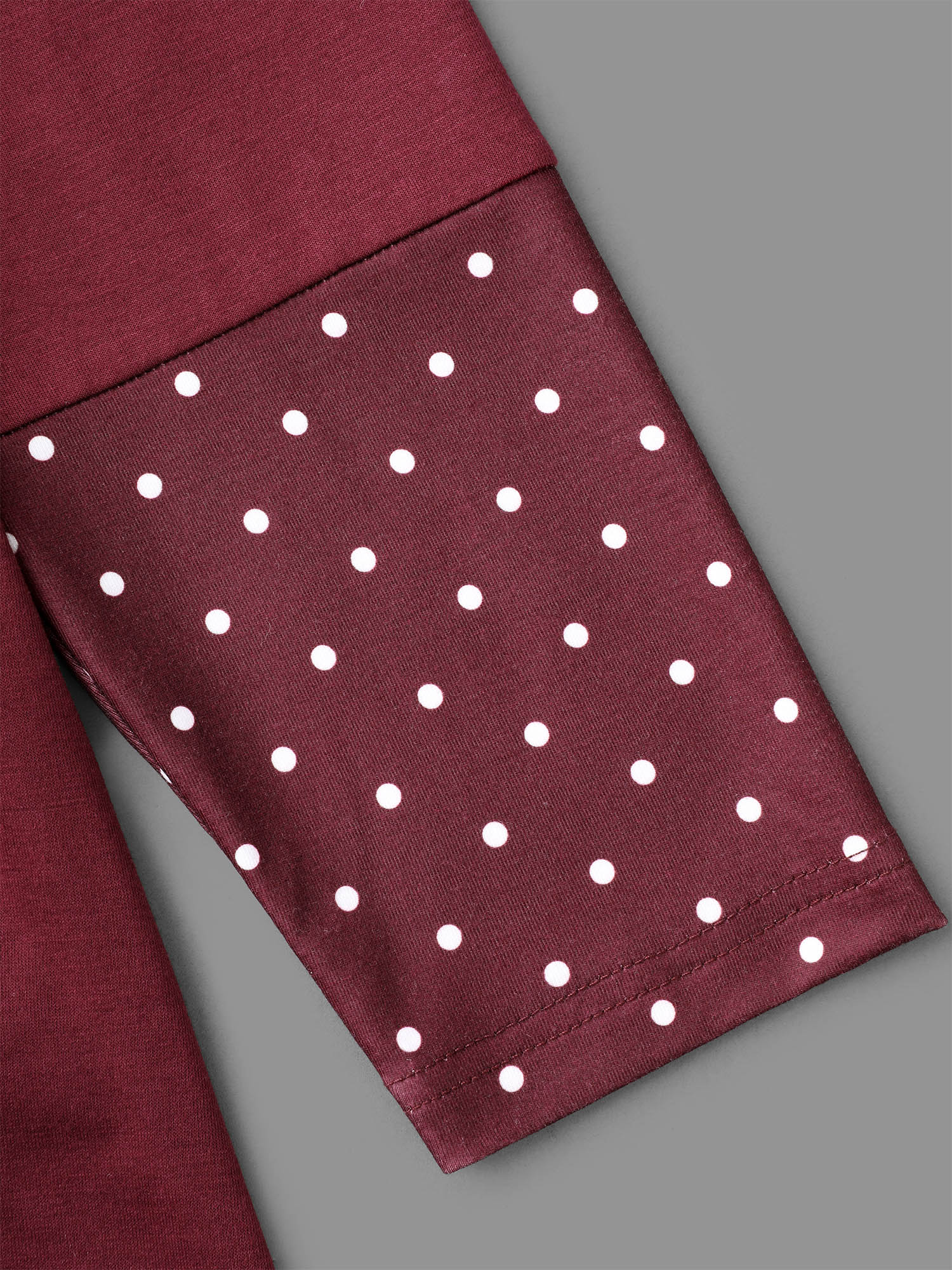 938b23e8-4cdf-4e6e-8026-6213f8bd988b